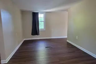 361 E Church Rd, King of Prussia, PA 19406 - Photo 20