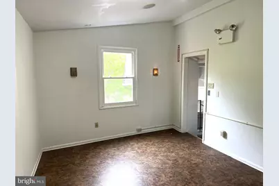 733 Montgomery, Narberth, PA 19072 - Photo 4