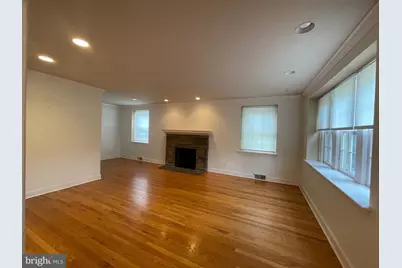 510 Monroe Road, Merion Station, PA 19066 - Photo 6