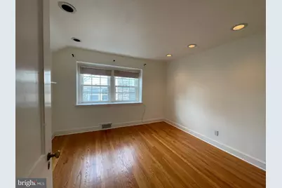 510 Monroe Road, Merion Station, PA 19066 - Photo 20