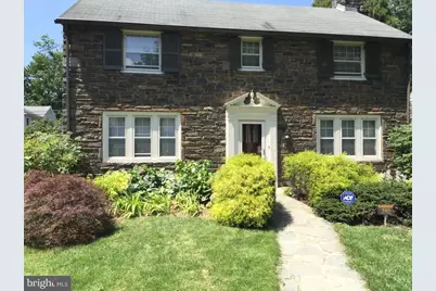 510 Monroe Road, Merion Station, PA 19066 - Photo 2