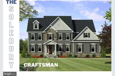 Lot 1-A Anglesey Lane, Upper Gwynedd, PA 19446 - Photo 30