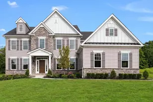 Lot 1-A Anglesey Ln, Upper Gwynedd, PA 19446 - Photo 34