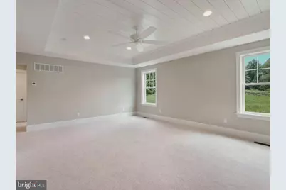 Lot 1-A Anglesey Lane, Upper Gwynedd, PA 19446 - Photo 16