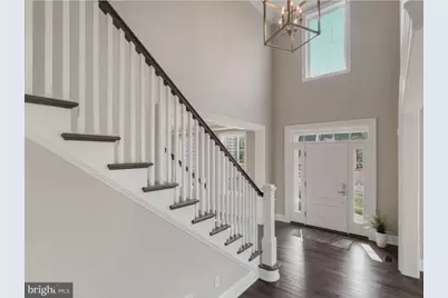 Lot 1-A Anglesey Lane, Upper Gwynedd, PA 19446 - Photo 4