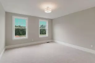 Lot 1-A Anglesey Ln, Upper Gwynedd, PA 19446 - Photo 24