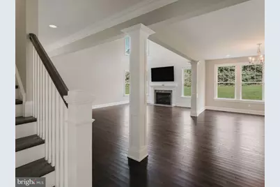 Lot 1-A Anglesey Lane, Upper Gwynedd, PA 19446 - Photo 8