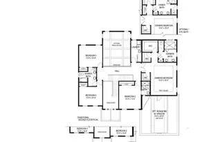 Lot 1-A Anglesey Ln, Upper Gwynedd, PA 19446 - Photo 30