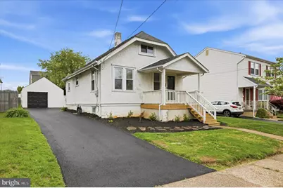 125 Warren Street, Willow Grove, PA 19090 - Photo 1