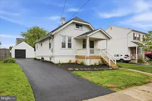 125 Warren St, Willow Grove, PA 19090 - Photo 1