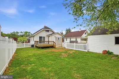 125 Warren Street, Willow Grove, PA 19090 - Photo 14