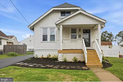125 Warren Street, Willow Grove, PA 19090 - Photo 2