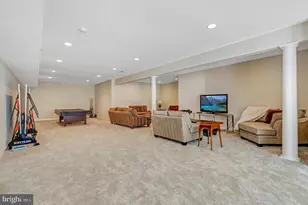 640 Narcisi Ln, Wayne, PA 19087 - Photo 64