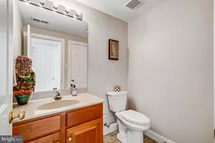 640 Narcisi Ln, Wayne, PA 19087 - Photo 72