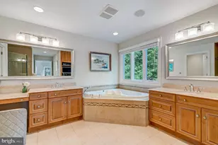 640 Narcisi Ln, Wayne, PA 19087 - Photo 46