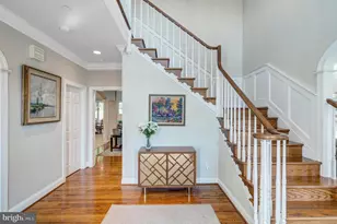 640 Narcisi Ln, Wayne, PA 19087 - Photo 10