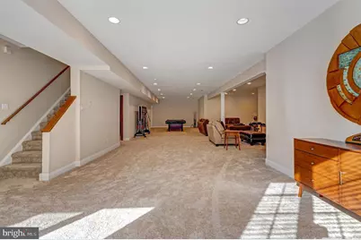 640 Narcisi Lane, Wayne, PA 19087 - Photo 62