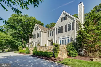 640 Narcisi Lane, Wayne, PA 19087 - Photo 80