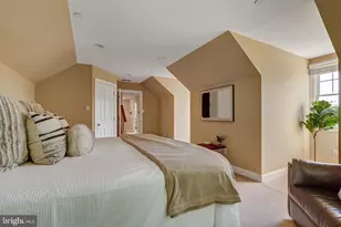 640 Narcisi Ln, Wayne, PA 19087 - Photo 52