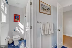 640 Narcisi Ln, Wayne, PA 19087 - Photo 54