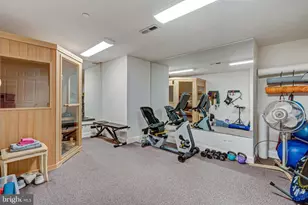 640 Narcisi Ln, Wayne, PA 19087 - Photo 68
