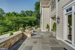 640 Narcisi Ln, Wayne, PA 19087 - Photo 8