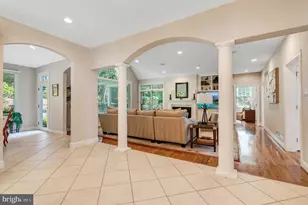 640 Narcisi Ln, Wayne, PA 19087 - Photo 30