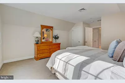 640 Narcisi Lane, Wayne, PA 19087 - Photo 60