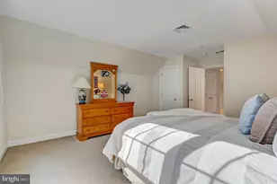 640 Narcisi Ln, Wayne, PA 19087 - Photo 60