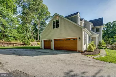 640 Narcisi Lane, Wayne, PA 19087 - Photo 78