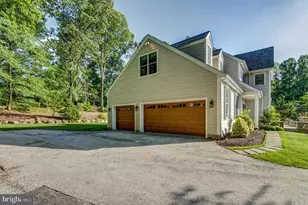 640 Narcisi Ln, Wayne, PA 19087 - Photo 78