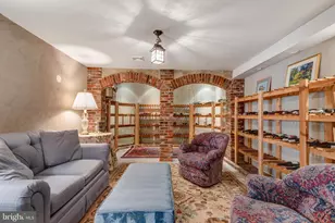640 Narcisi Ln, Wayne, PA 19087 - Photo 66