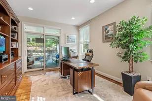 640 Narcisi Ln, Wayne, PA 19087 - Photo 32