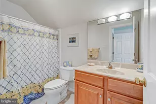 640 Narcisi Ln, Wayne, PA 19087 - Photo 50
