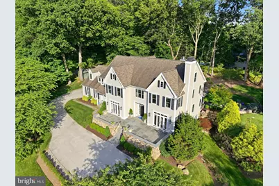 640 Narcisi Lane, Wayne, PA 19087 - Photo 4