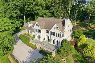 640 Narcisi Ln, Wayne, PA 19087 - Photo 4
