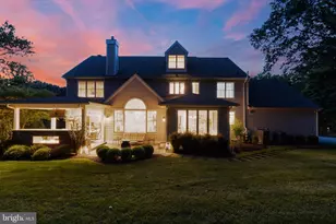 640 Narcisi Ln, Wayne, PA 19087 - Photo 82