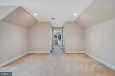 640 Narcisi Lane, Wayne, PA 19087 - Photo 58
