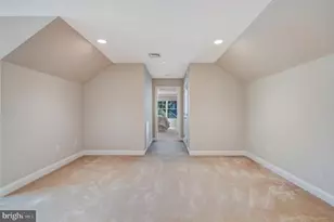 640 Narcisi Ln, Wayne, PA 19087 - Photo 58