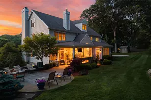 640 Narcisi Ln, Wayne, PA 19087 - Photo 84