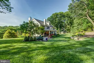 640 Narcisi Ln, Wayne, PA 19087 - Photo 74