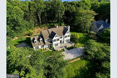 640 Narcisi Lane, Wayne, PA 19087 - Photo 86