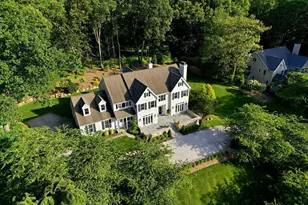 640 Narcisi Ln, Wayne, PA 19087 - Photo 86