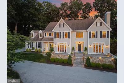 640 Narcisi Lane, Wayne, PA 19087 - Photo 2