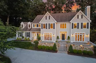 640 Narcisi Ln, Wayne, PA 19087 - Photo 2