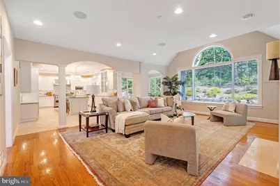 640 Narcisi Lane, Wayne, PA 19087 - Photo 20