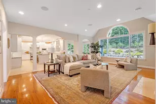 640 Narcisi Ln, Wayne, PA 19087 - Photo 20