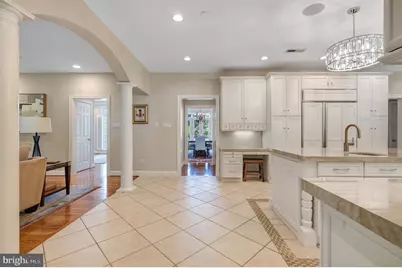 640 Narcisi Lane, Wayne, PA 19087 - Photo 28
