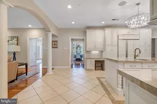 640 Narcisi Ln, Wayne, PA 19087 - Photo 28