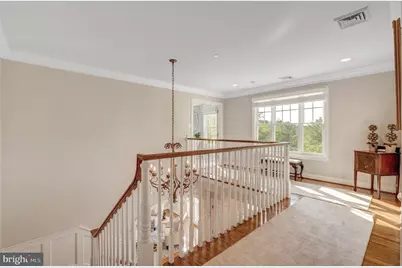 640 Narcisi Lane, Wayne, PA 19087 - Photo 40
